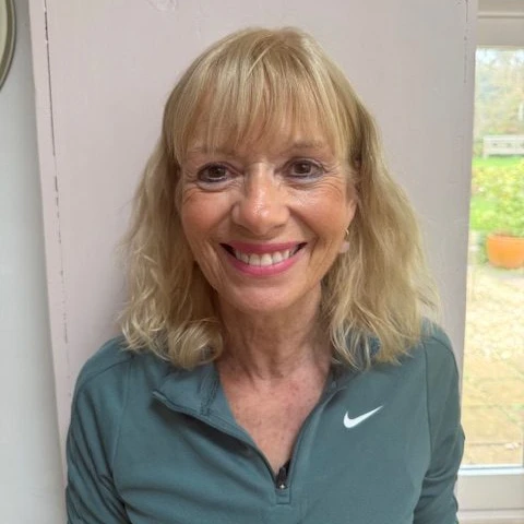 DeniseH rotated rezised